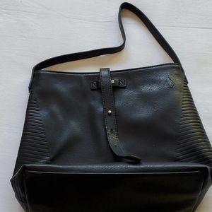 Volcom bag